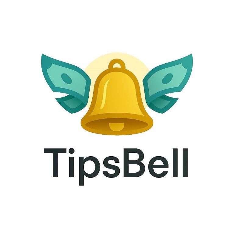 Logo TipsBell